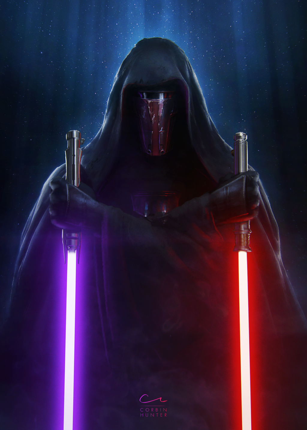 lord_revan_by_elucidator-d8piwtu.png