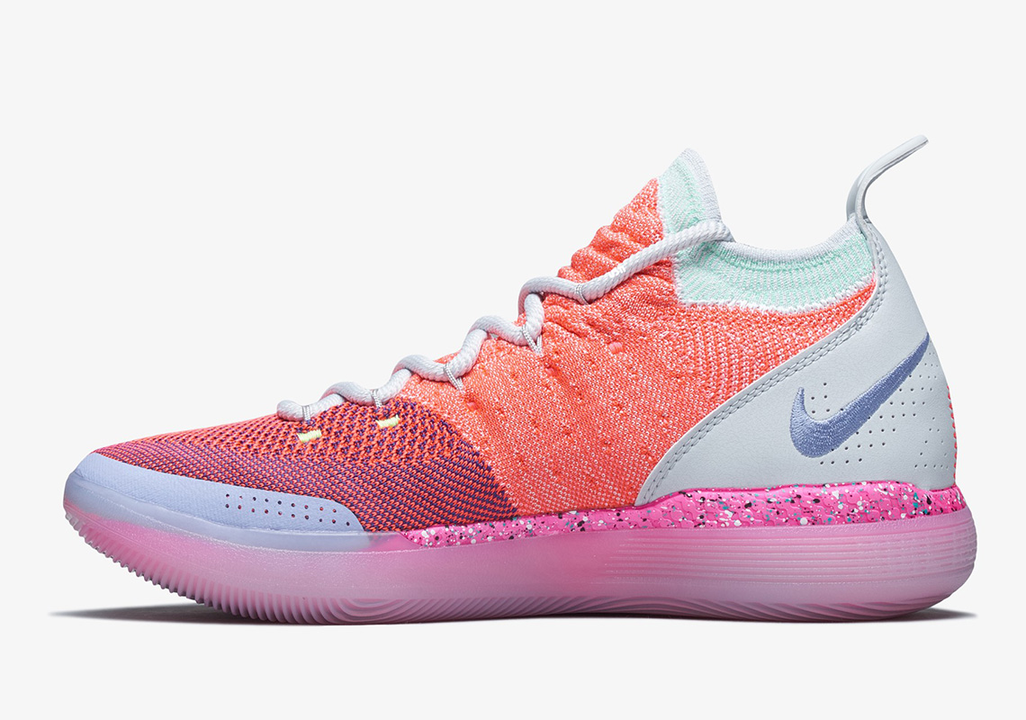 nike-kd-11-eybl-AO2604-600-4.jpg