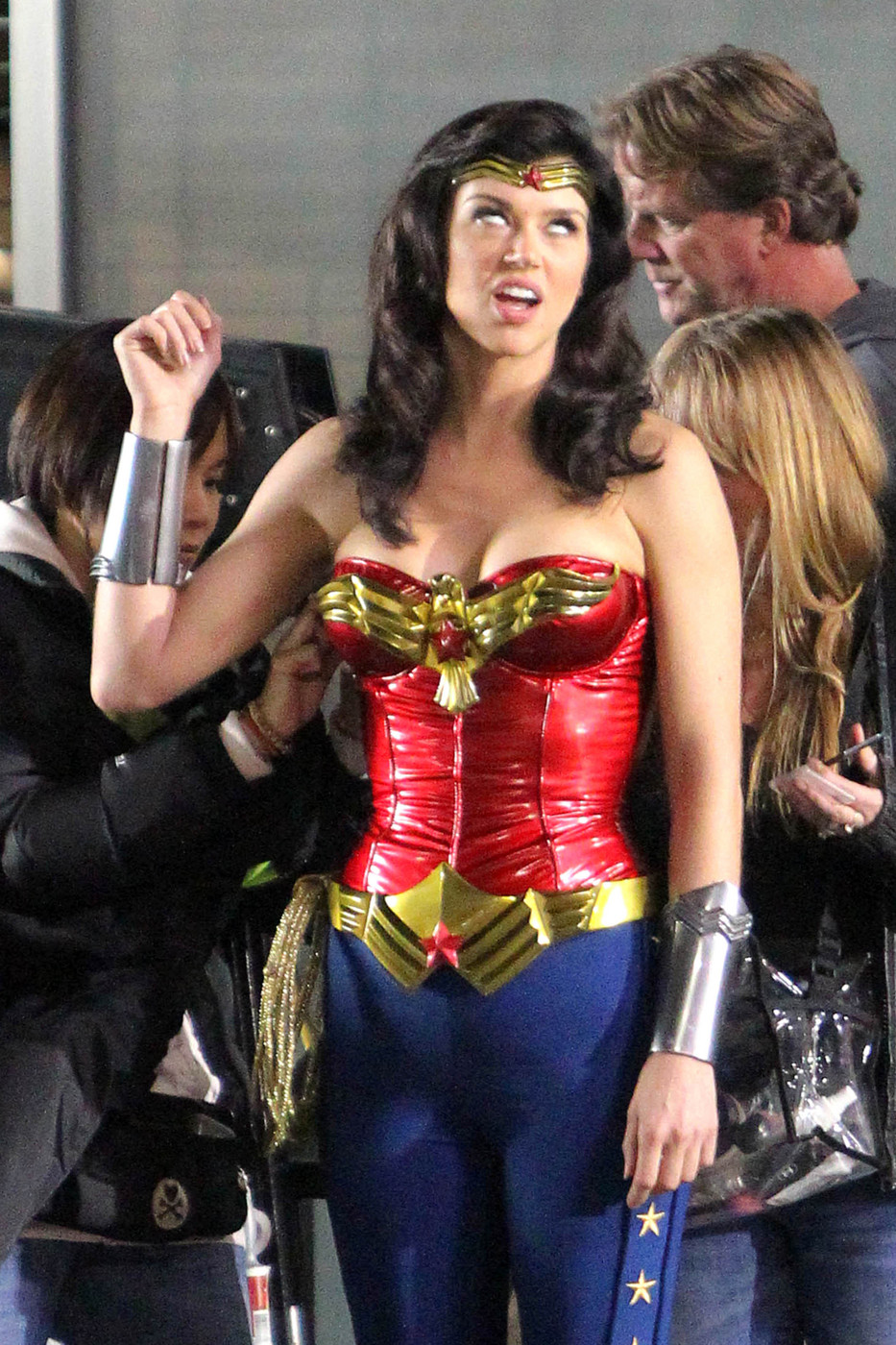 adriannepalicki_53014PCN_WonderWoman29.jpg