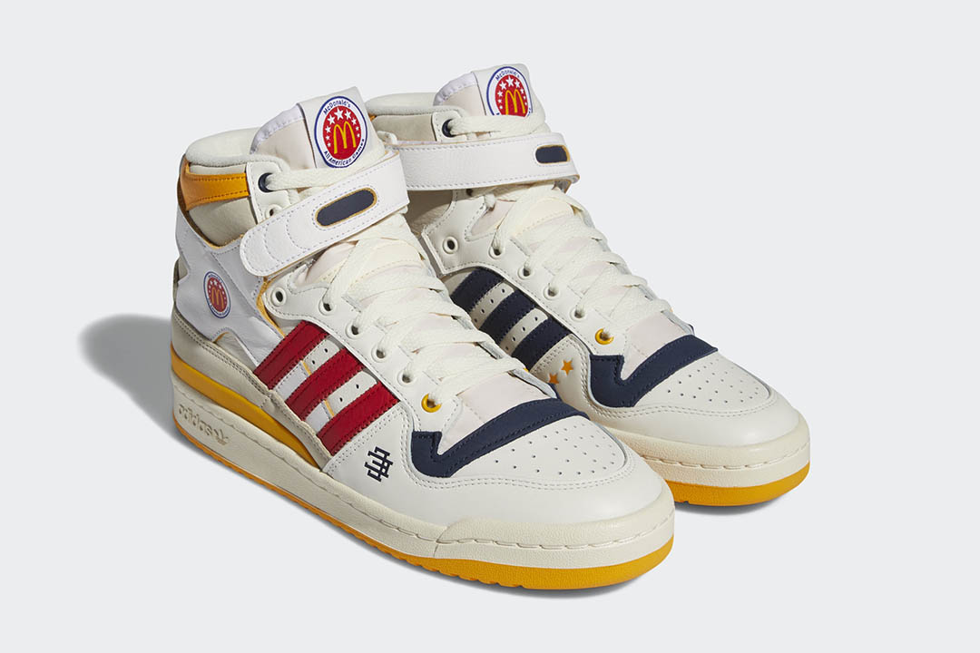 McDonald-s-Eric-Emanuel-adidas-Forum-84-High-H02575-01.jpg