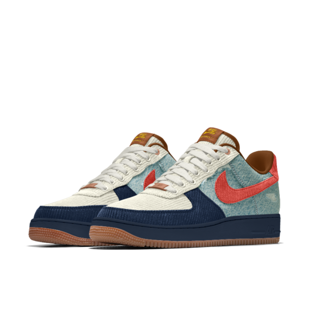 af1LowLeviFA19_n_v2