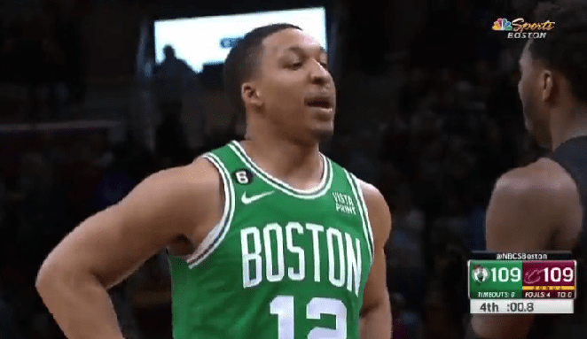 Celtics.png