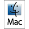 MacBadge.png