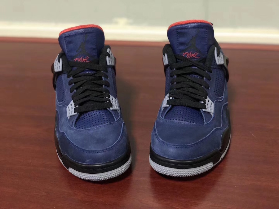 Air-Jordan-4-WNTR-Loyal-Blue-Habanero-Red-Black-CQ9597-401-Release-Date-2.jpg