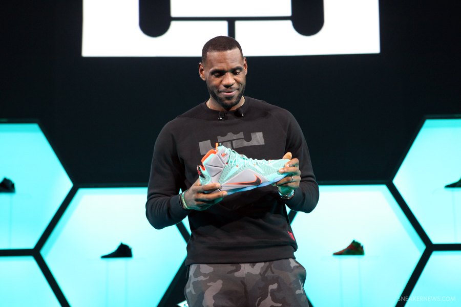 nike-lebron-12-launch-recap-10.jpg