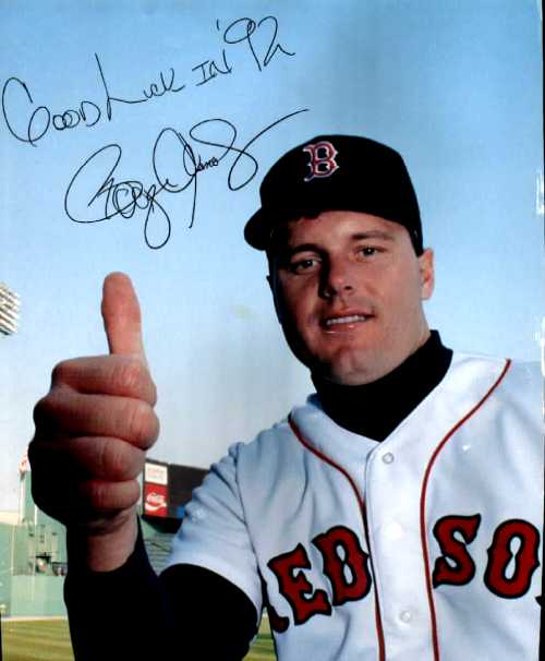 RogerClemens1992.jpg