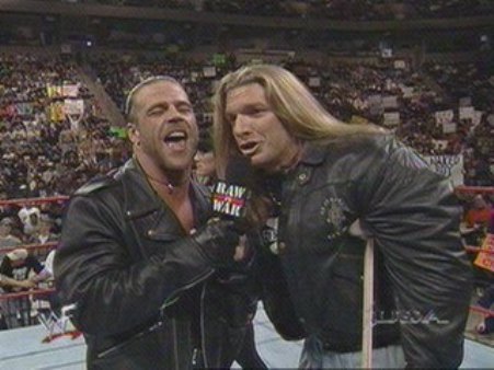 DX-HBK-shawn-michaels-12436800-451-338.jpg