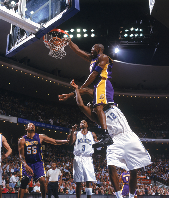 kobe_bryant_dwight_howard1.jpg