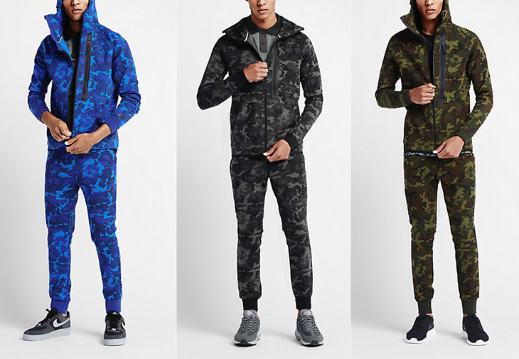 nike-tech-fleece-camo-hoodies.jpg