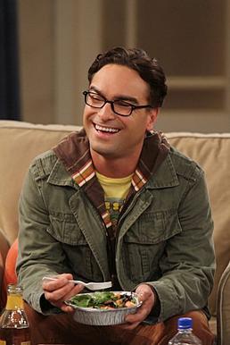 Leonard_Hofstadter.jpg