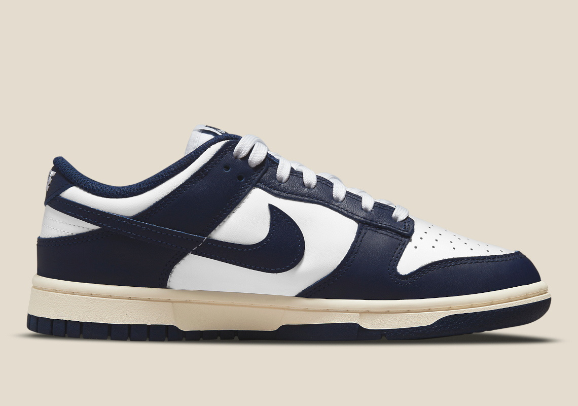 Nike-Dunk-Low-Vintage-Navy-DD1503-115-7.jpg