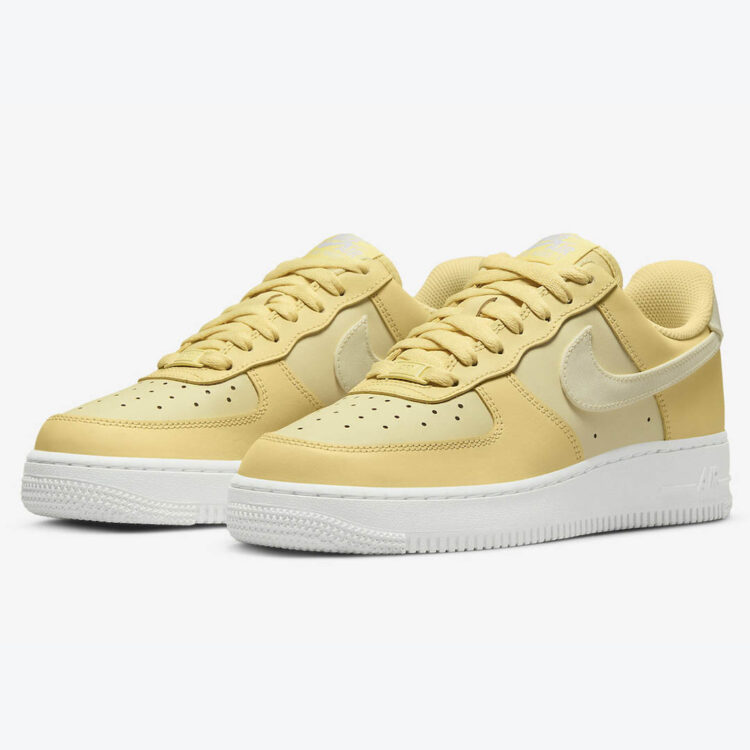 Nike-Air-Force-1-Low-01-3-750x750.jpg