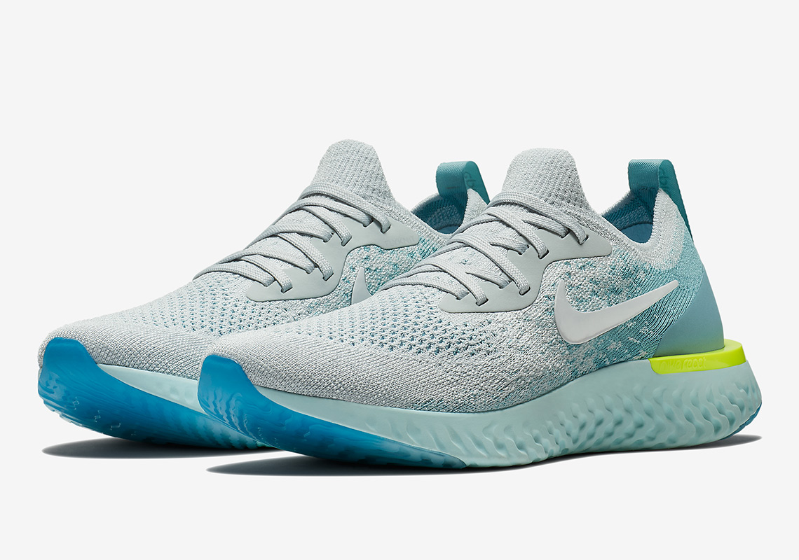 nike-epic-react-flyknit-volt-glow-release-info-6.jpg