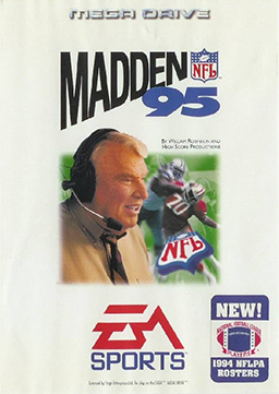 Madden_NFL_%2795_Coverart.png