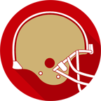 www.49erswebzone.com