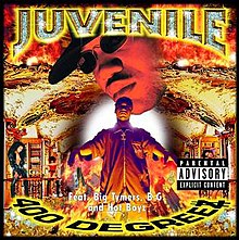 220px-Juvenile400Degreez.jpg