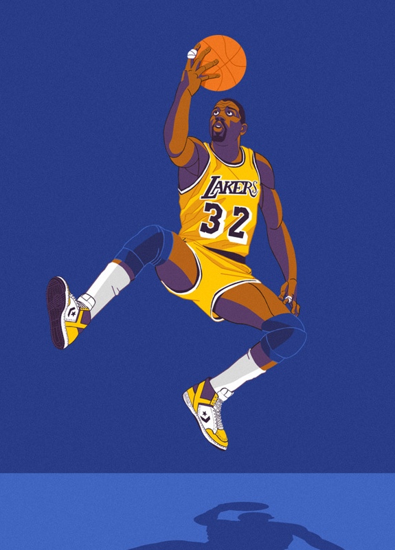 magic-johnson-do-you-believe-illustration.jpg