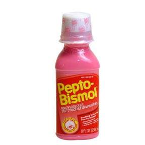 fam_pepto_bismol_liquid_8_oz-5715.jpg