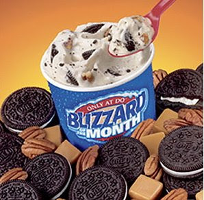 dairy-queen-turtle-oreo-blizzard.jpg