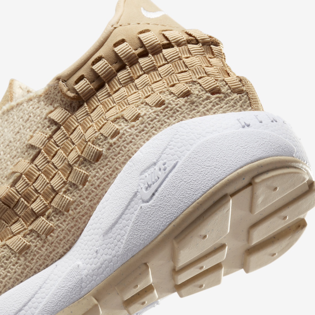 Nike-Air-Footscape-Woven-Sesame-FZ0405-200-7.jpeg