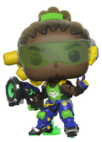 13088_Overwatch_Lucio_POP_Renders_large.jpg