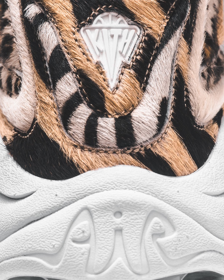 kith-nike-pippen-1-chimera-3.jpg