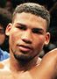 box_fw_gamboa_65.jpg