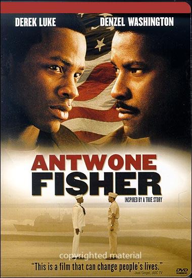 antwonefisherb4.jpg