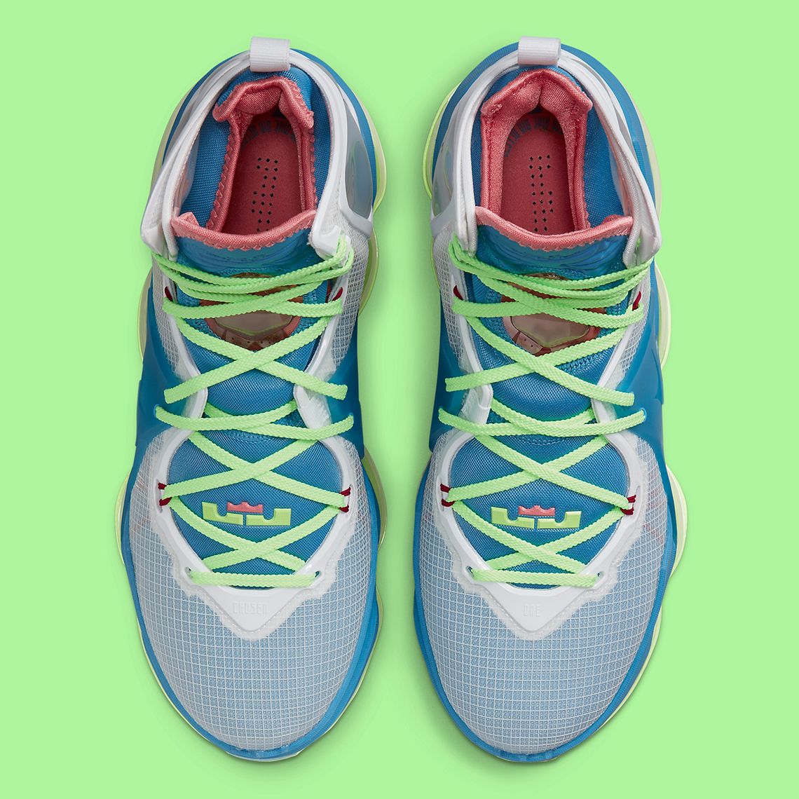 nike-lebron-19-dutch-blue-pomegranate-lime-glow-white-dc9339-400-6.jpg