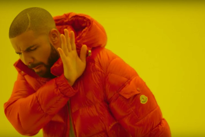 11-drake-hotline-bling.w710.h473.jpg