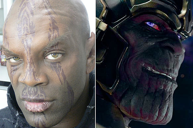 thanos-actor.jpg