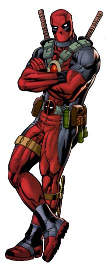 deadpool_marvel_comic_book_character_image__2_.jpg