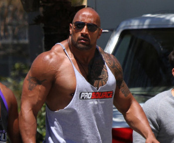 The+Rock+Dwayne+Johnson+steroids.jpg