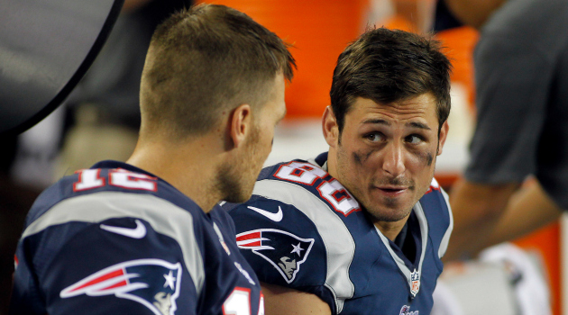 Danny_Amendola_Groin_Injury_Out_Thursday_Jets_Patriots_Rumors.jpg