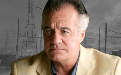 paulie_walnuts.jpg