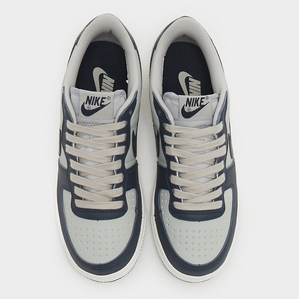 nike-terminator-low-georgetown-FN6830-001-3.jpg