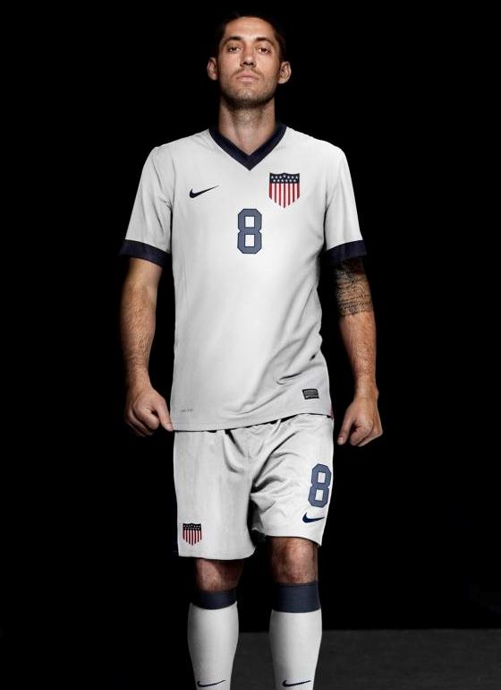 Clint-Dempsey-USMNT-Centennial-Jersey-2013.jpg