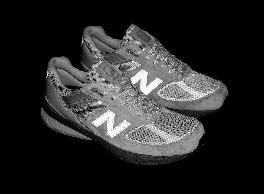 Haven-New-Balance-990v5-Release-Date-1.jpg