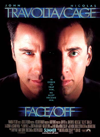 face_off.jpg