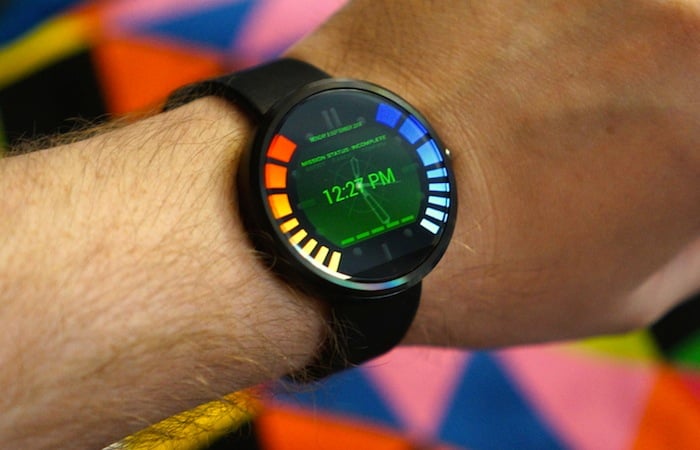 Moto-360-Smartwatch.jpg