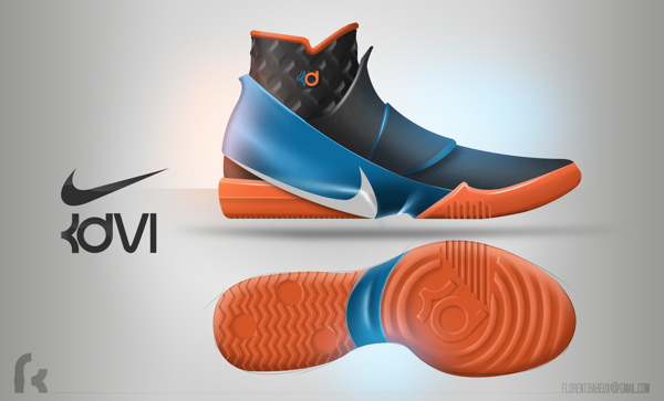 kevin_durant_kd_VI_concept-1.jpg