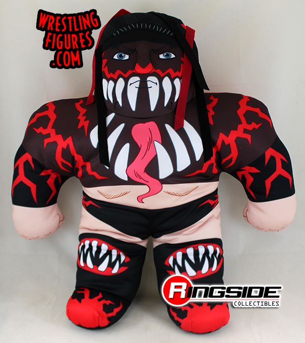 rex_137_finn_balor_pic1.jpg