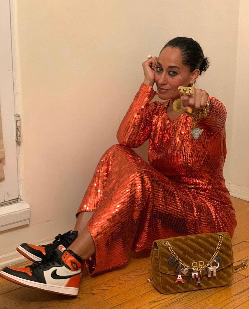 tracee-ellis-ross-air-jordan-1-satin-shattered-backboard.jpg