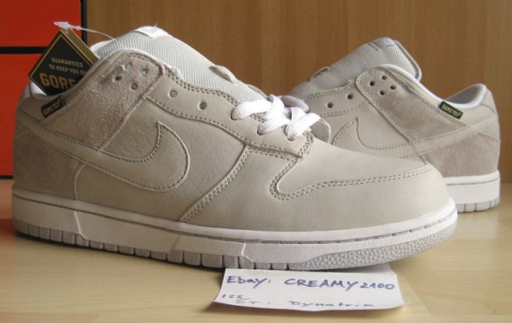 dunk-low-sb-wp-gore-tex-02.jpg