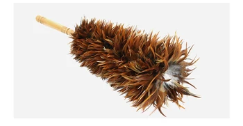 wood-handle-cock-feather-duster.jpg_350x350.jpg