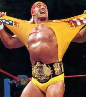 hulk-hogan-ripping-shirt.jpg