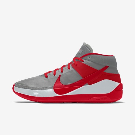 nikeid