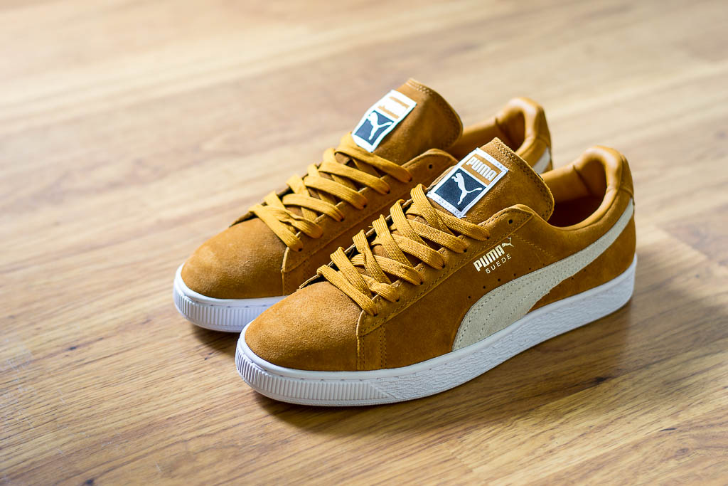 Puma-Suede-Classic-Inca-Gold-Pickup.jpg