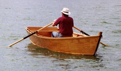 boat2.jpg