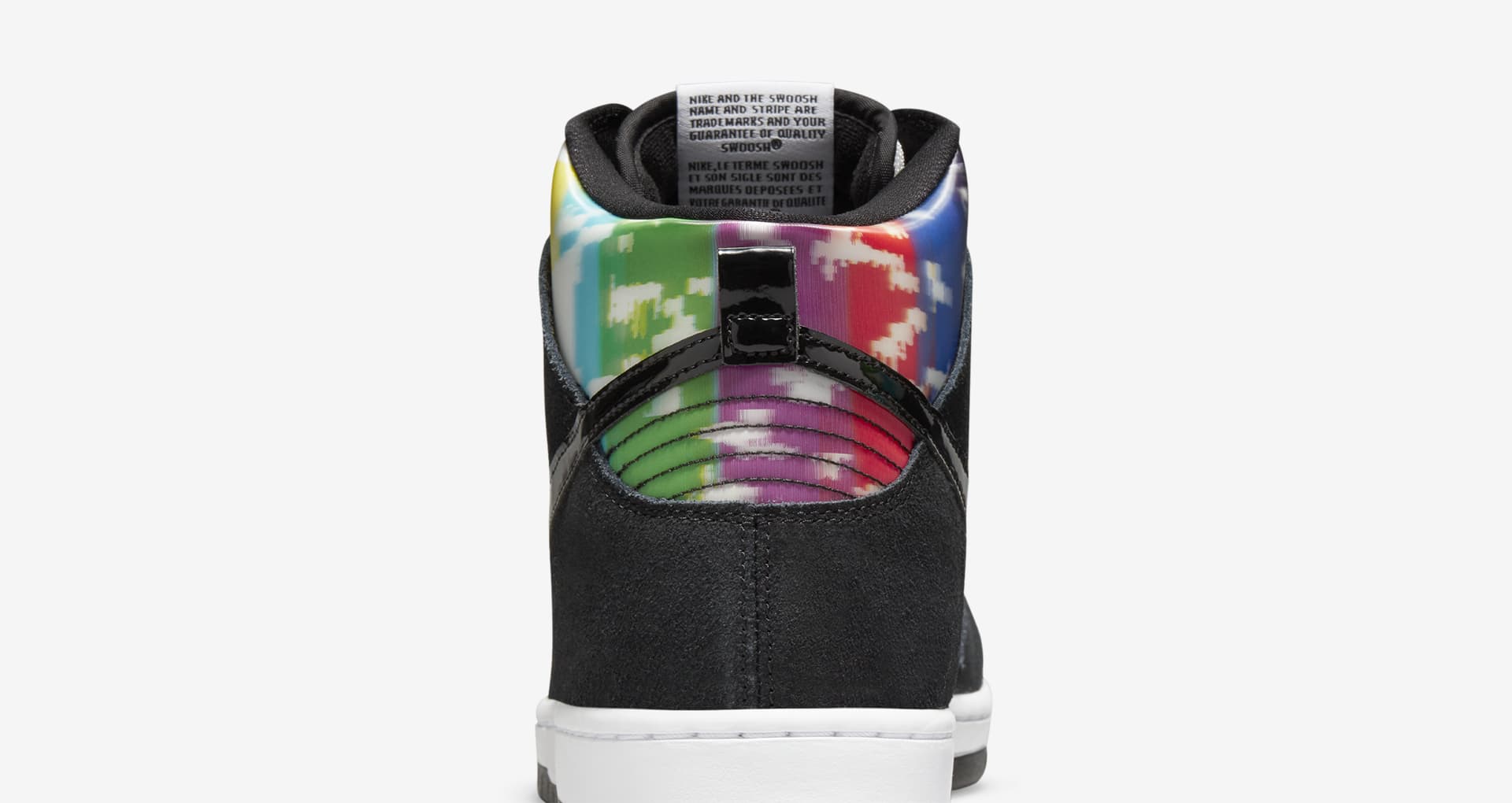 sb-dunk-high-pro-test-pattern-release-date.jpg